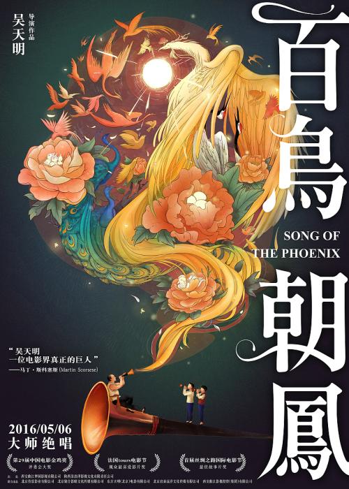 帕尔马脊骨神经科医学院学历认证